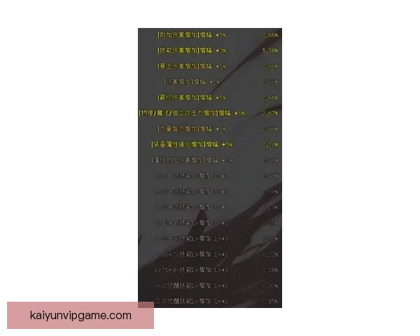 美加墨世界杯投注指南与最新玩法解析全攻略